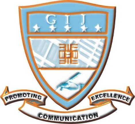 Ghana Institute of Journalism - IMPORTANT INFORMATION ON 15TH CONGREGATION  #promotingcommunicationexcellence
