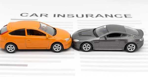 8. Have A Valid Car Insurance
While it is compulsory to have a valid car insurance cover, some people ignore this directive. However, it is not enough to just have a car insurance cover, especially when you are travelling with your family. Get a comprehensive car insurance cover as it takes care of you, your car and your family, in the event of an accident. A good insurance cover should keep everyone protected, and this gives you the peace of mind you need to get around and enjoy your holiday.  - Eno