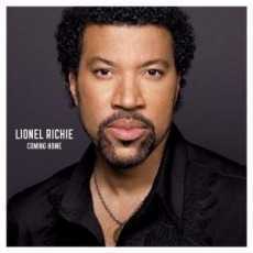 Lionel Richie Reveals He Seduced Women With His Hit Three Times A Lady News Peacefmonline Com