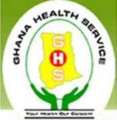Lockdown The Country – Ghana Health Service Advises Govt