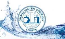 Use Water Judiciously To Avoid Crisis - GWCL | General News - Peace FM Online