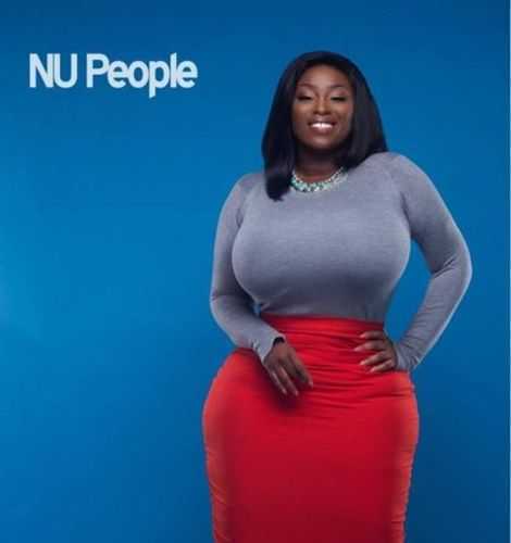 Im Proud of You - Peace Hyde says to self after 