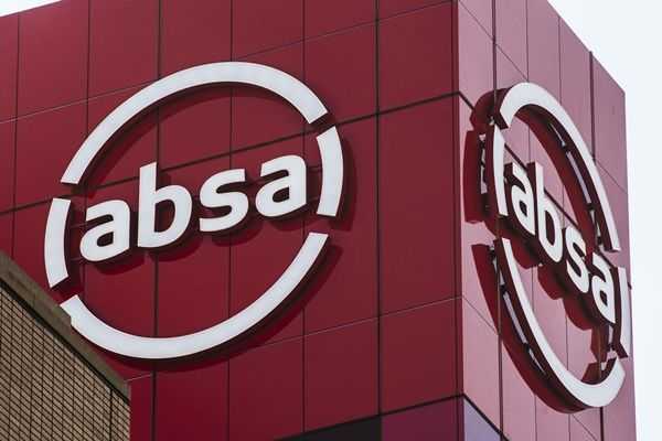 Absa Group Concludes Agreement With Miga To Bolster Financing